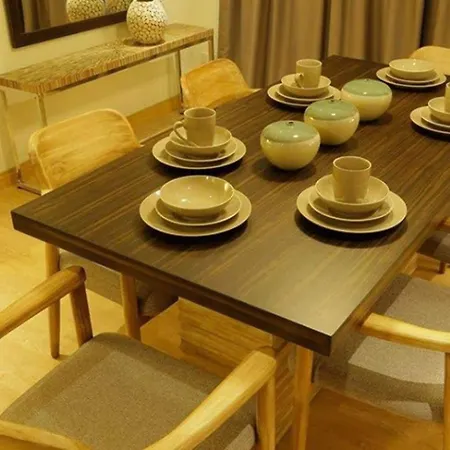 Icove Beach Hotel-3