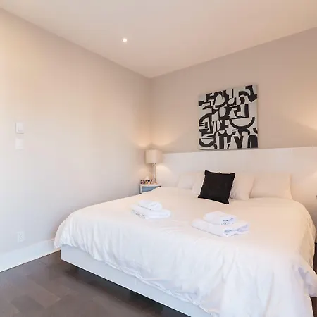 Parc Avenue Lofts-3