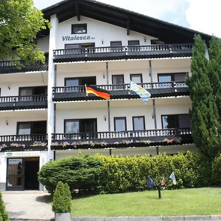 Vitalesca-3