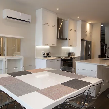 Parc Avenue Lofts-2