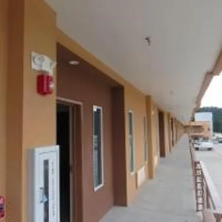 Crystal Inn-3