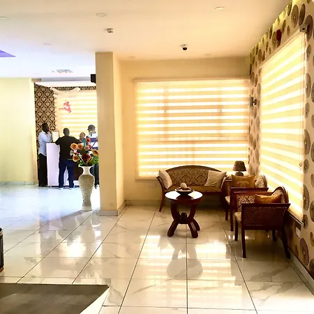 Providence Hotel-3