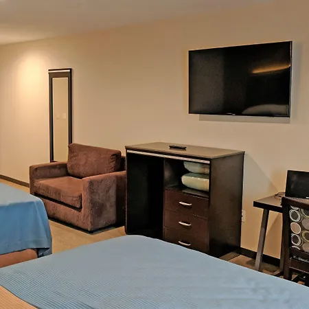 Epic Hotel-2