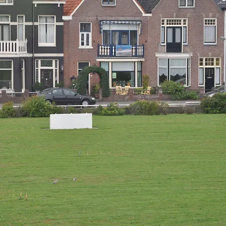 B&B De Zandtaart-3