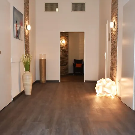 Hotel Badehof-2