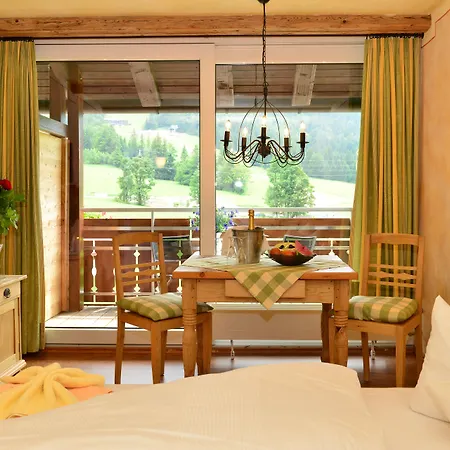 Zum Senn - Hotel und Wirtshaus-3
