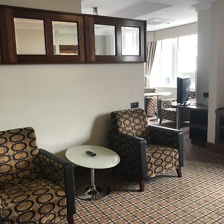 Pier Hotel-3