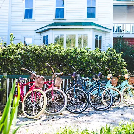 Roanoke Island Inn-2