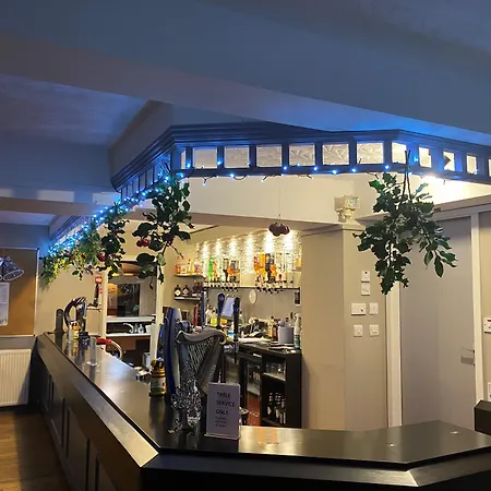 Smithton Hotel-2