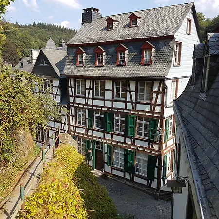Haus Stehlings-2