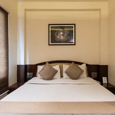 Hotel Princes Palace-3