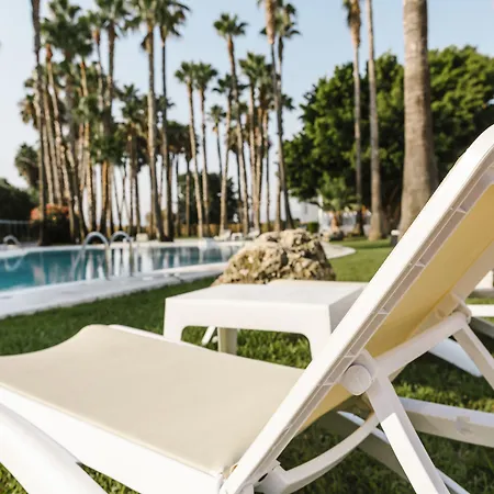 Tu&Me Resort - Adults Only-3