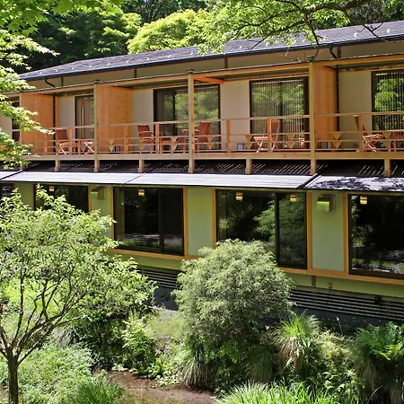 Kose Onsen-2