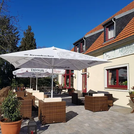 Nierswalder Landhaus-3