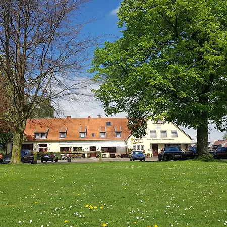Nierswalder Landhaus-3
