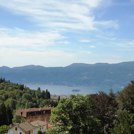 Hotel Villa Rosy-2