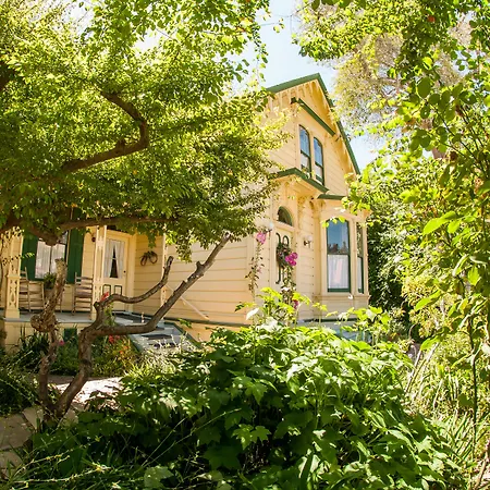 The Squibb Houses-2