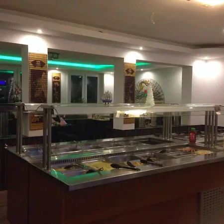 Hotel Südheide-2