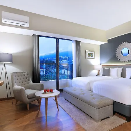 Aston Inn Batu-3
