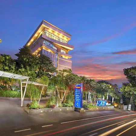 Aston Inn Batu-2