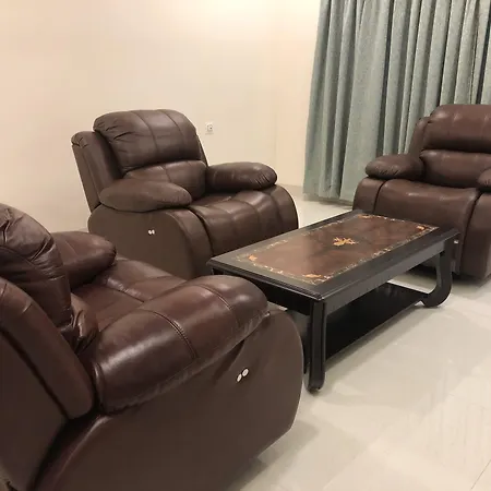 Kyriad Hotel Vijayapura By Othpl-2