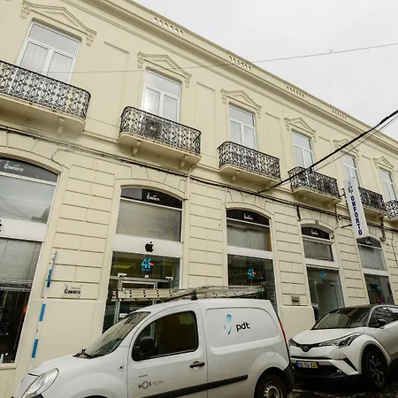 Casa Conforto-3