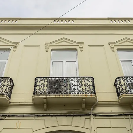 Casa Conforto-2