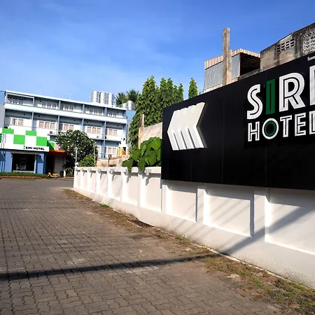 Siri Hotel Phuket-2