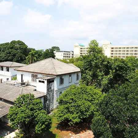 Siri Hotel Phuket-3