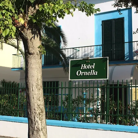 Hotel Ornella-3