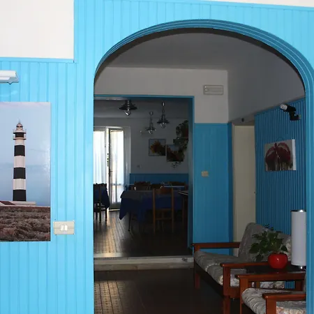 Hotel Ornella-2
