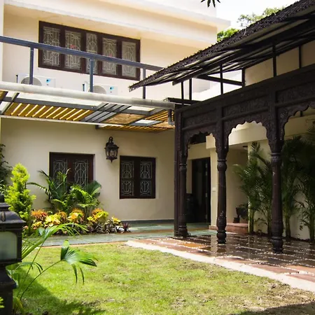 The Ten Suites-3