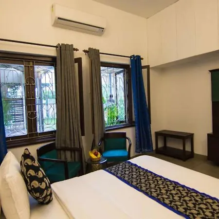 The Ten Suites-2