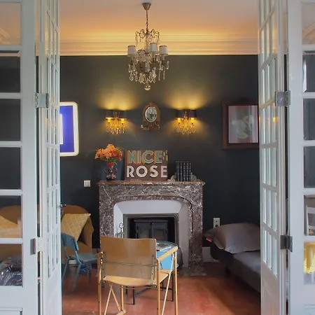 Maison Volière-3
