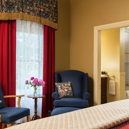 Rockland Talbot House-3