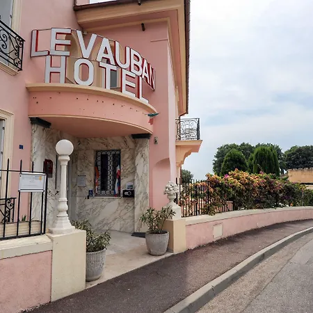 Le Vauban-2