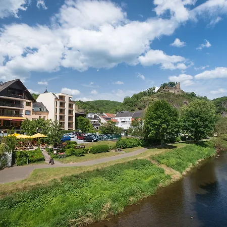 Hotel-Restaurant Ruland-3