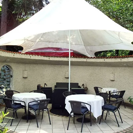 L'Auberge-2