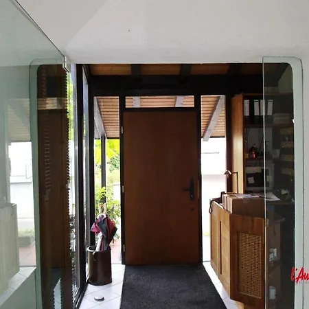 L'Auberge-3