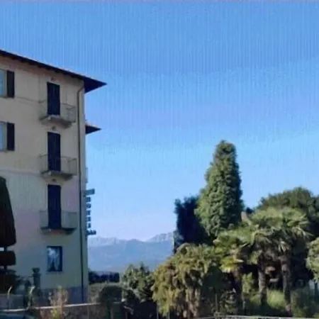 Hotel Brisino-3