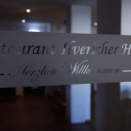 Ilvericher Hof-2