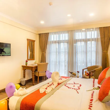 Hotel Portland-2