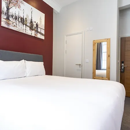 Royal Park Hotel-3