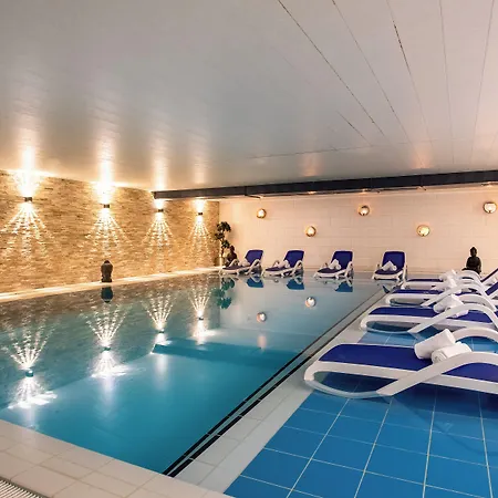 Aqualux Wellness-&Tagungshotel-3