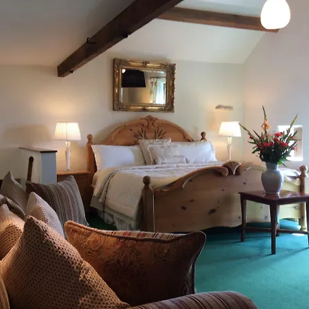 Bretton Cottage-2