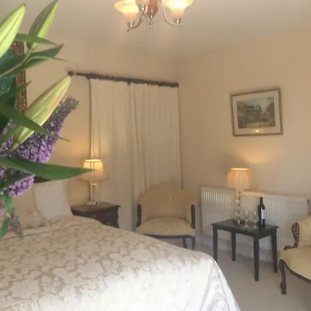 Bretton Cottage-3