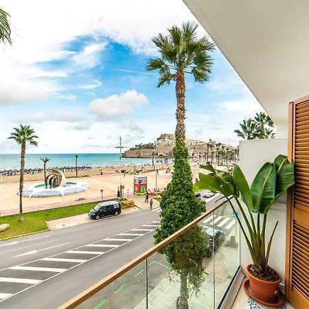 Duna Hotel Boutique-2