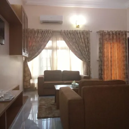 Ozom Hotel-3
