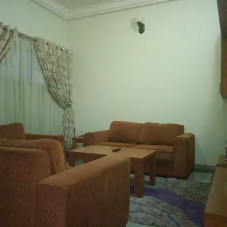 Ozom Hotel-2