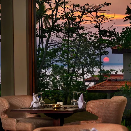 Niraamaya Wellness Retreats Backwaters And Beyond Kumarakom-2
